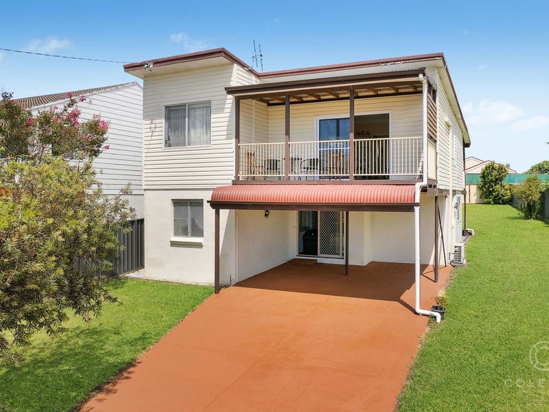 34 Ulooloo Road, Gwandalan, NSW 2259