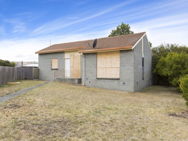 49 Albion Road, Bridgewater, Tas 7030 Property Details