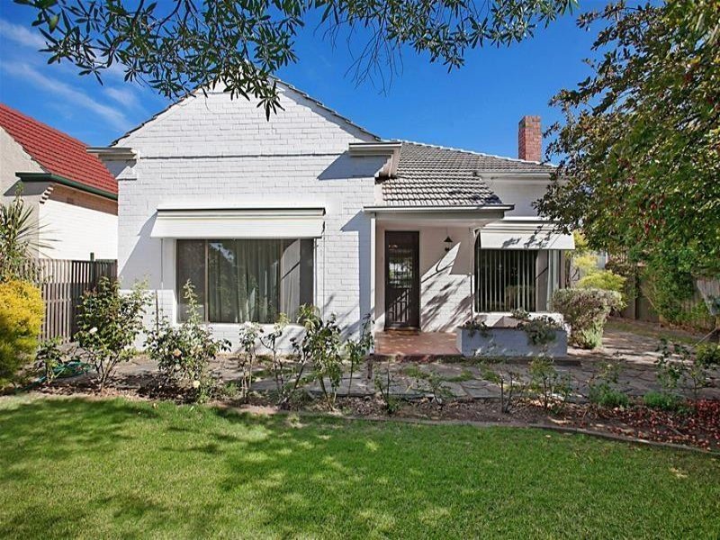 86 Bray Street, Morphettville, SA 5043