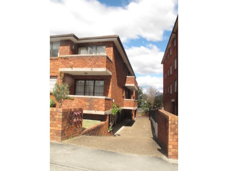 6/128 Clovelly Road, Randwick, NSW 2031