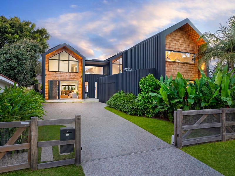 59 Liddell Street, Shelly Beach, NSW 2261