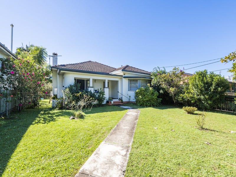 Real Estate & Property for Sale in South Grafton, NSW 2460 Pg. 4