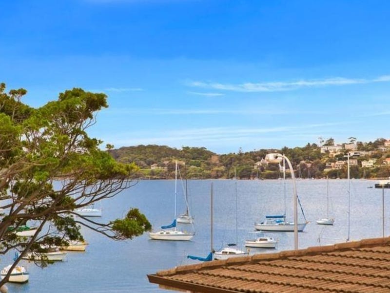 5/1A Balfour Road, Rose Bay, NSW 2029 - realestate.com.au