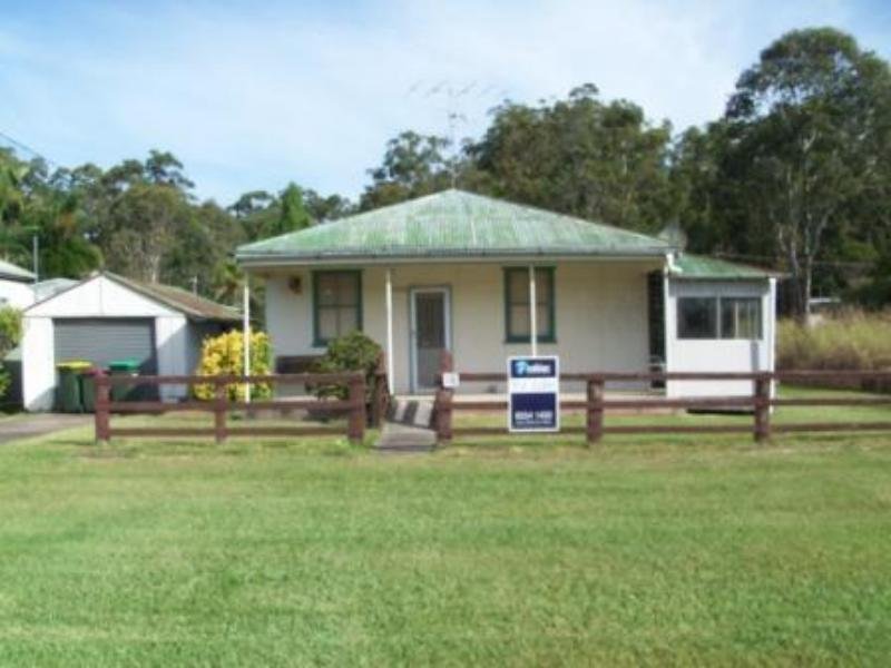 Property 107088285, Nabiac, NSW 2312 Property Details