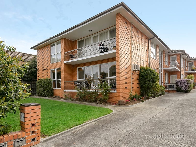 1/45 Strathalbyn Street, Kew East, VIC 3102 1/45 Strathalbyn Street, Kew East, VIC 3102
