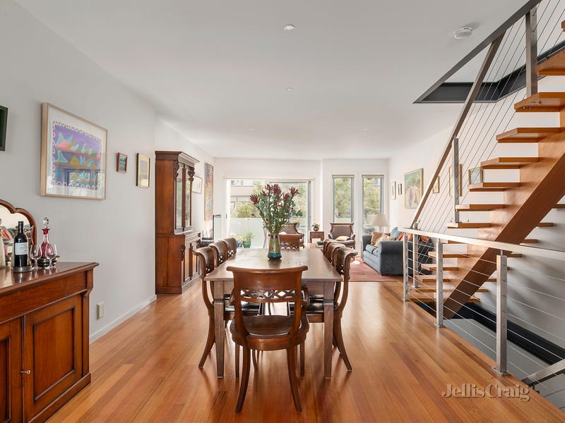 13A Union Street, Brunswick, Vic 3056