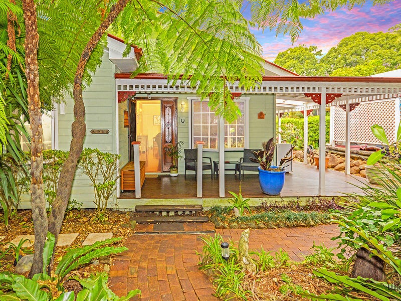 12 Terranora Road, Banora Point, NSW 2486