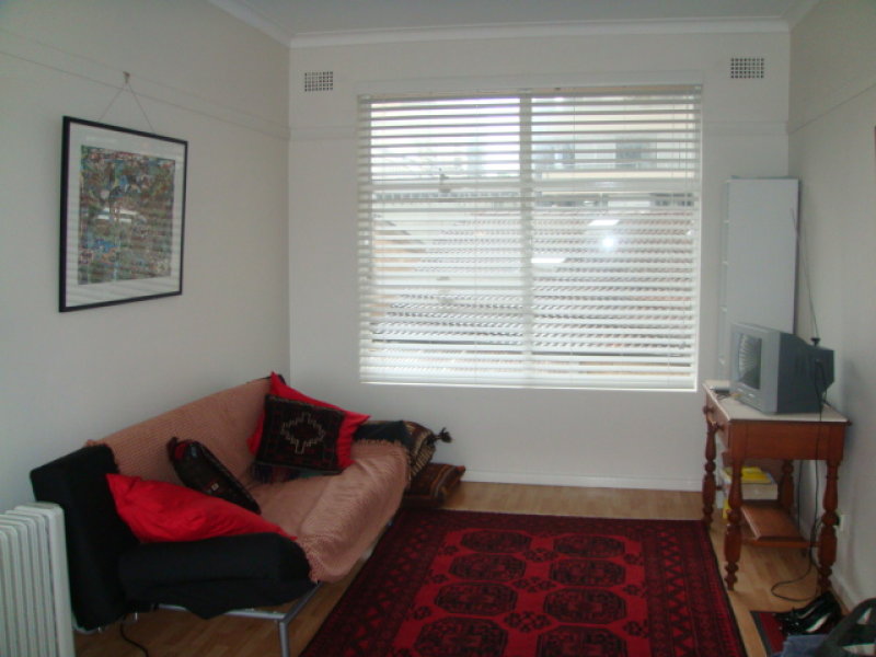 12/3 Help Street, Chatswood, NSW 2067 Property Details