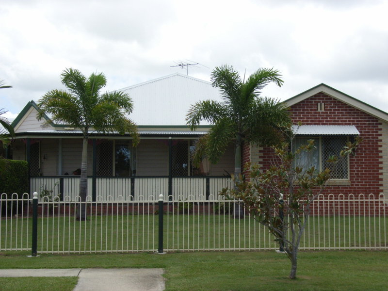 101 Morris Road, Rothwell, Qld 4022 Property Details