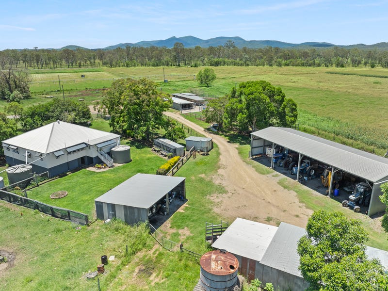 8239-maryborough-biggenden-road-biggenden-qld-4621-property-details