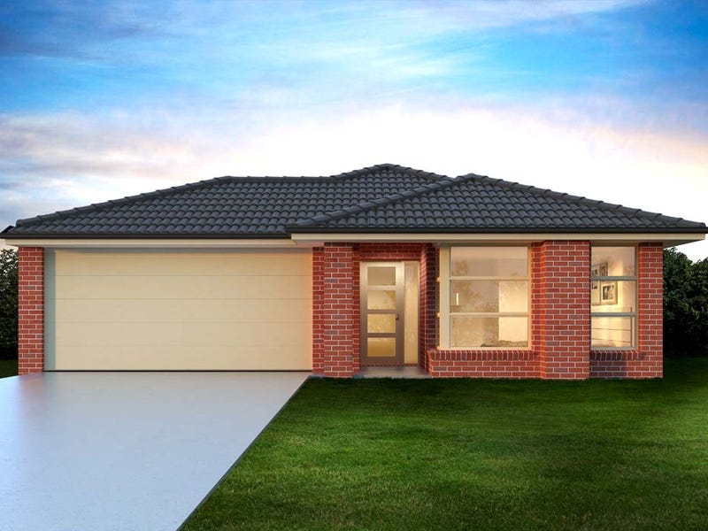 29 Lauder Place, Romsey, VIC 3434
