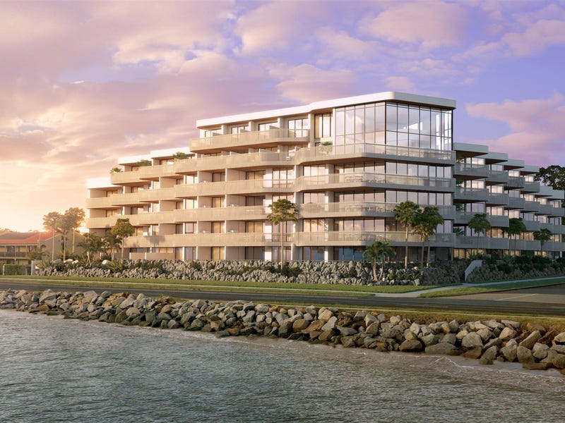 1 Herarde Street Batemans Bay Nsw 2536 Apartment For Sale Realestate Com Au