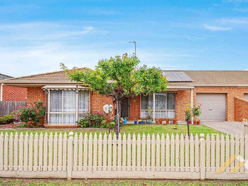 Real Estate & Property for Sale in Bairnsdale, VIC 3875