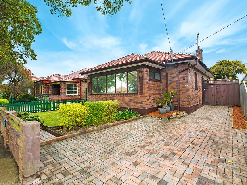 5 Lismore Street, Eastlakes, NSW 2018