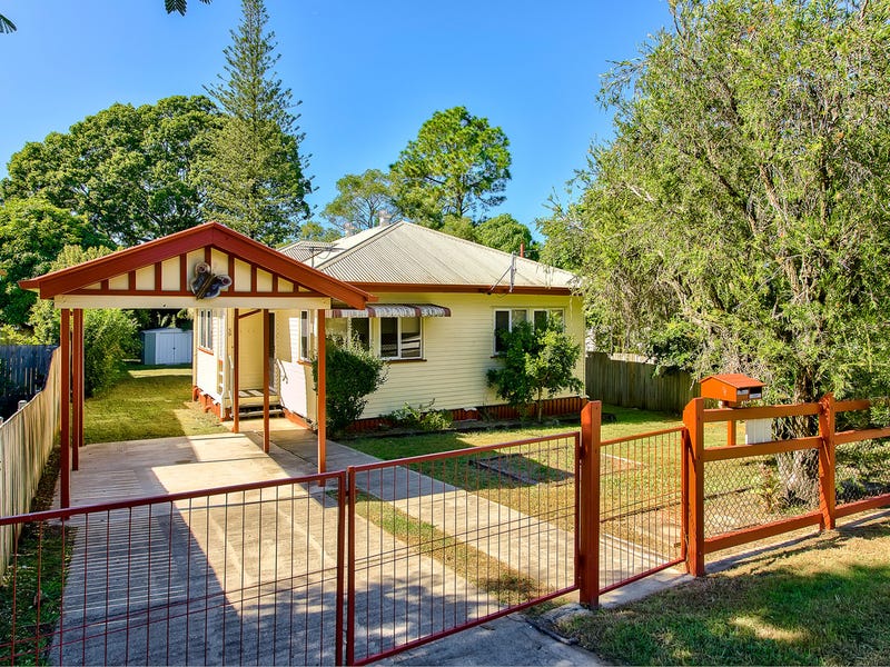 59 Church Road, Zillmere, Qld 4034 Property Details