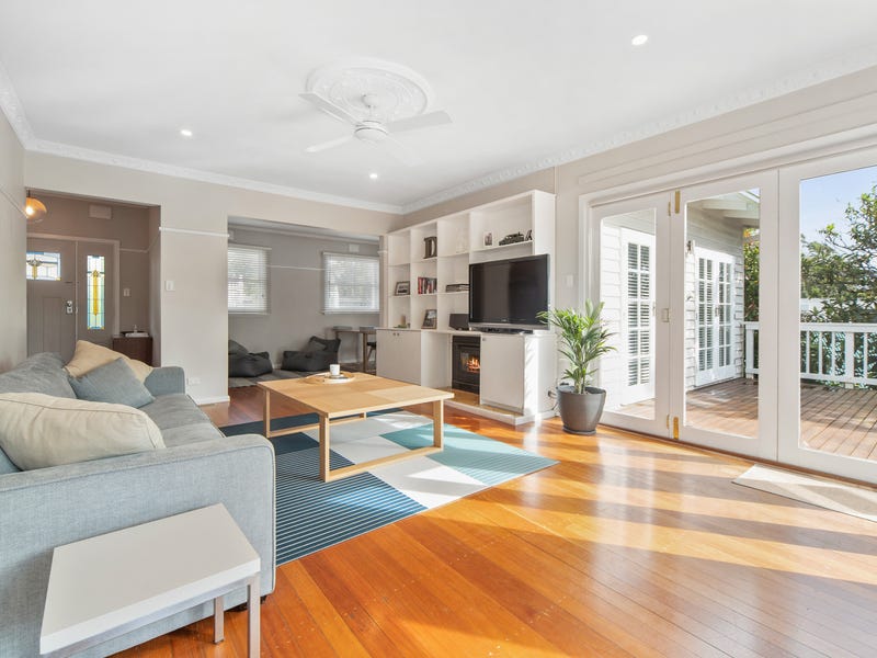 21 Plummer Avenue, Frankston South, Vic 3199 21 Plummer Avenue, Frankston South, Vic 3199