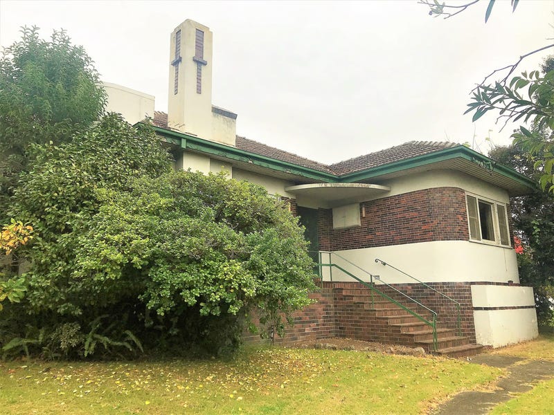 1257 Burke Road, Kew, Vic 3101