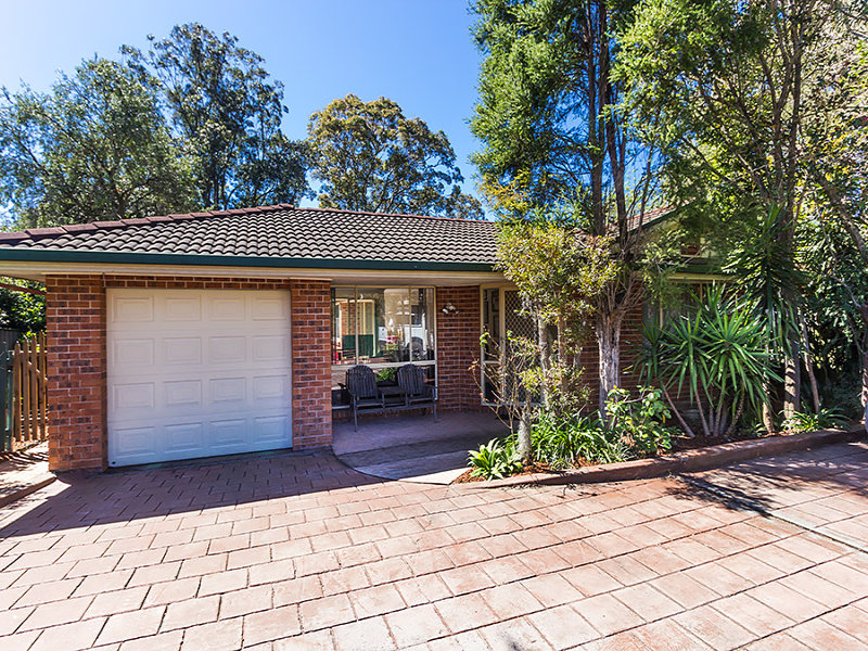 638A Warringah Road, Forestville, NSW 2087