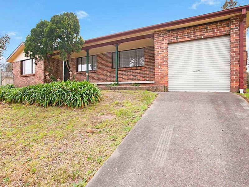 Property 120641917, Picton, NSW 2571 Property Details