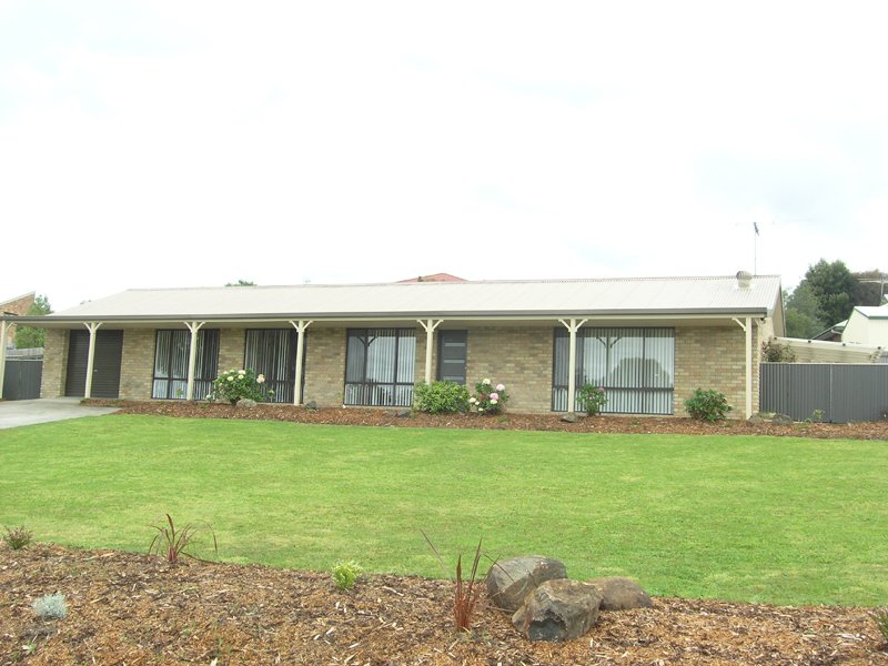 10 Foley Road, Kingston, TAS 7050