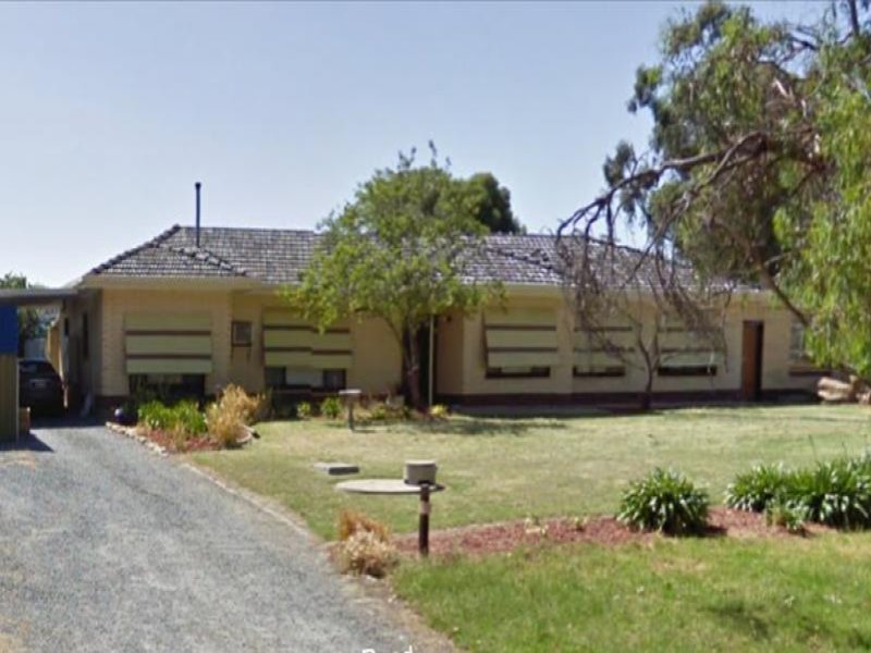30 Mcgilp Road, One Tree Hill, SA 5114 30 Mcgilp Road, One Tree Hill, SA 5114