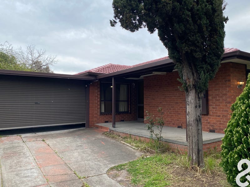 285 Childs Road, Mill Park, VIC 3082