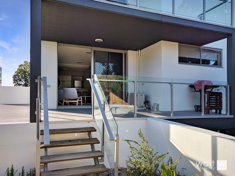 104/38 Gallagher Terrace, Kedron, Qld 4031 - Property Details