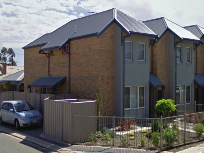 39 Frederick Street, Richmond, SA 5033 Property Details