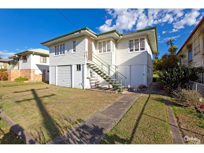 84 Boxgrove Avenue, Wynnum, Qld 4178 Property Details