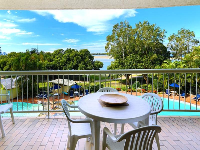 49 Landsborough Parade, Golden Beach, QLD 4551
