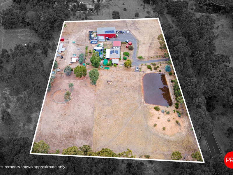184 EaglehawkNeilborough Road, Eaglehawk, Vic 3556 Property Details