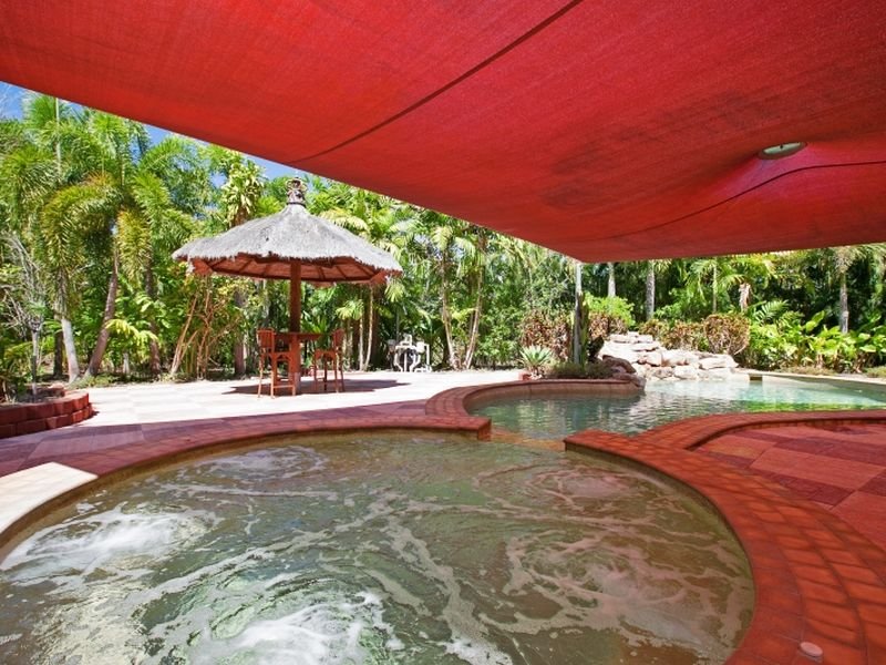 390 Whitewood Road, Howard Springs, NT 0835