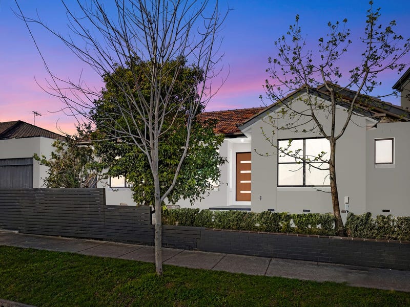 3 Bedroom Houses for Rent in Hampton, VIC 3188 Pg. 5