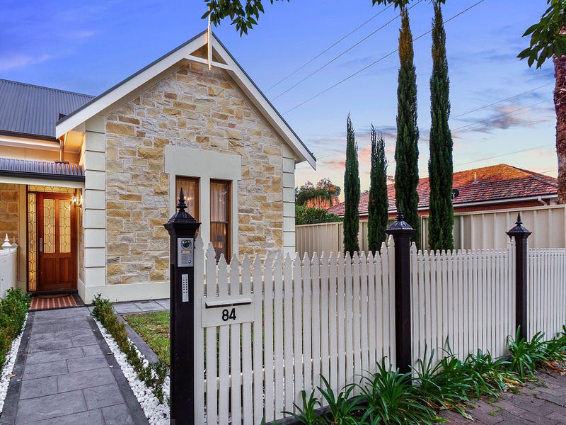 84 Maud Street, Unley, SA 5061