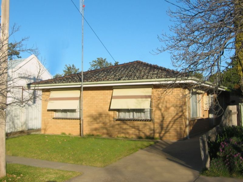269 Pakenham Street, Echuca, Vic 3564 Property Details