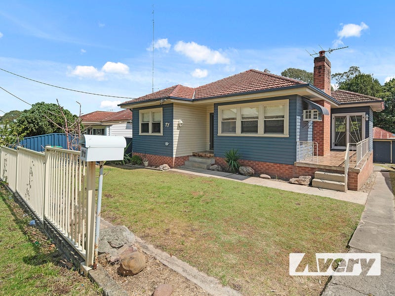77 Cary Street, Toronto, NSW 2283 Property Details