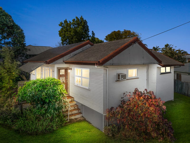 1629 Sandgate Road, Virginia, QLD 4014