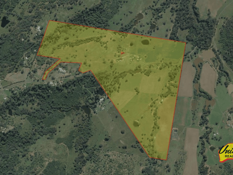 89 Eagles Road, Razorback, NSW 2571 Property Details