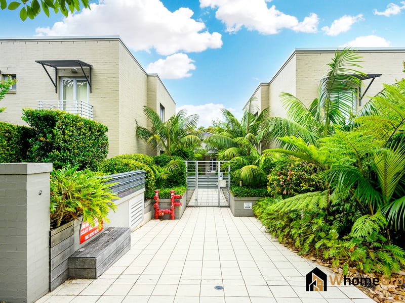 7/32 Sailors Bay Rd, Northbridge, NSW 2063 Apartment for Sale