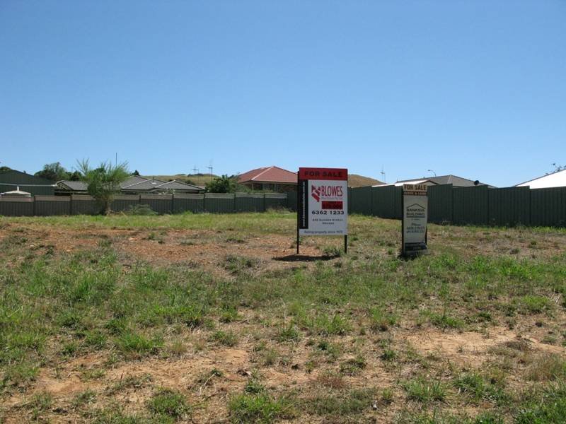 227 Phillip Street, Orange, NSW 2800