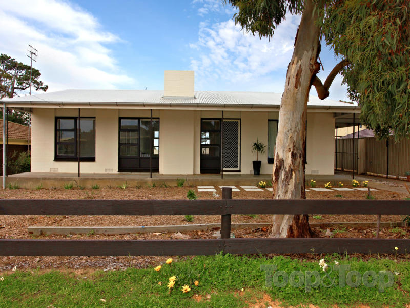 28 Ozone Street, Victor Harbor, SA 5211