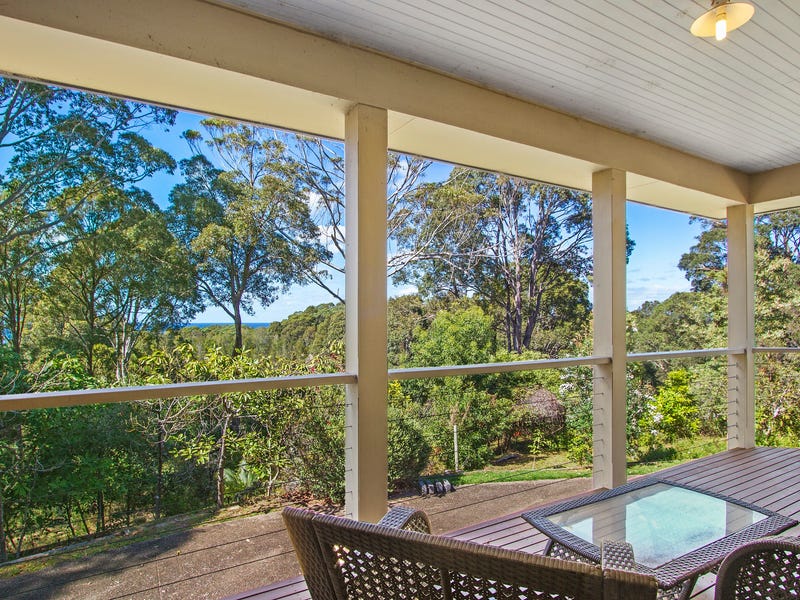 7 Barlings Drive, Tomakin, NSW 2537 Property Details