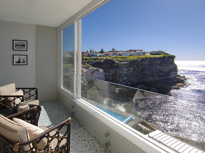 2-33-kimberley-street-vaucluse-nsw-2030-property-details