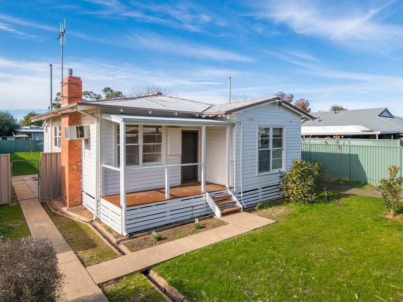 31 NEWTON STREET, Shepparton, Vic 3630 Property Details