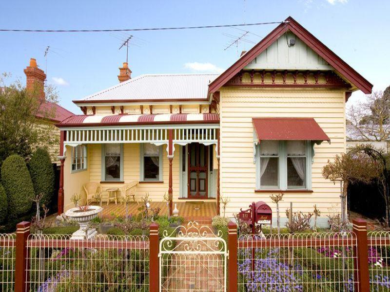 111 Garden Street, East Geelong, VIC 3219