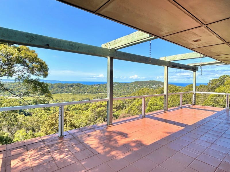 20 Riviera Avenue, Avalon Beach, NSW 2107