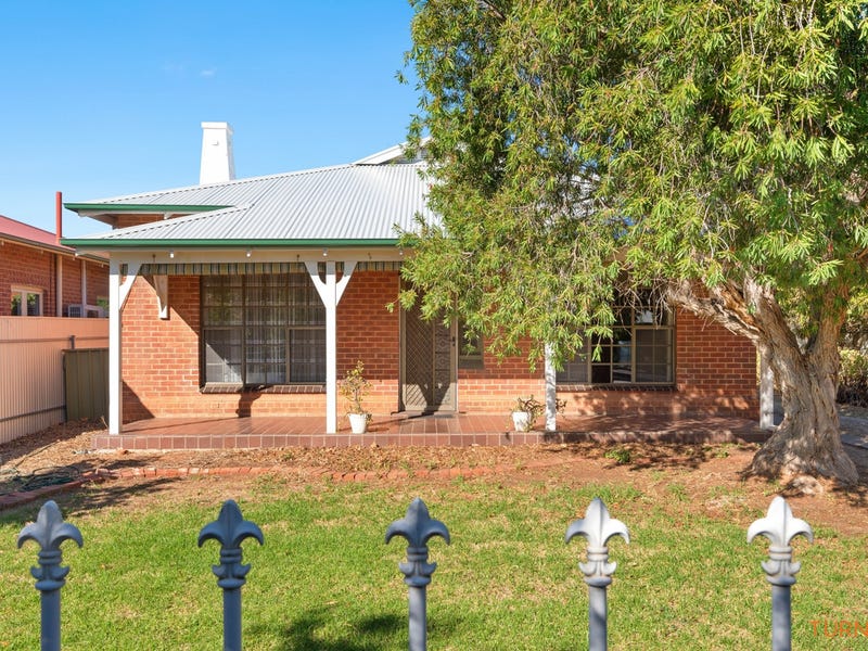 20 Light Place, Colonel Light Gardens, SA 5041