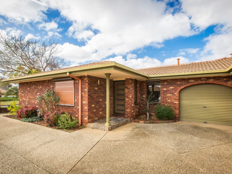 Apartments & units for Sale in North Albury, NSW 2640