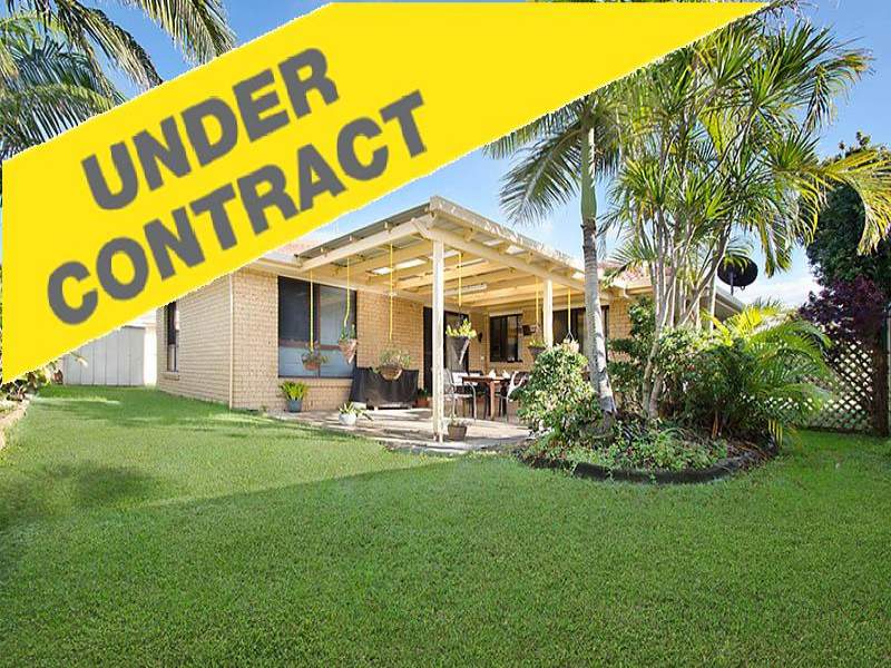 3 Mooloolah Drive, Minyama, Qld 4575 Property Details