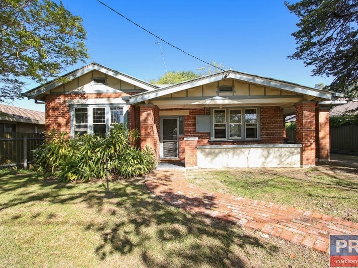 735 Young Street, Albury, NSW 2640